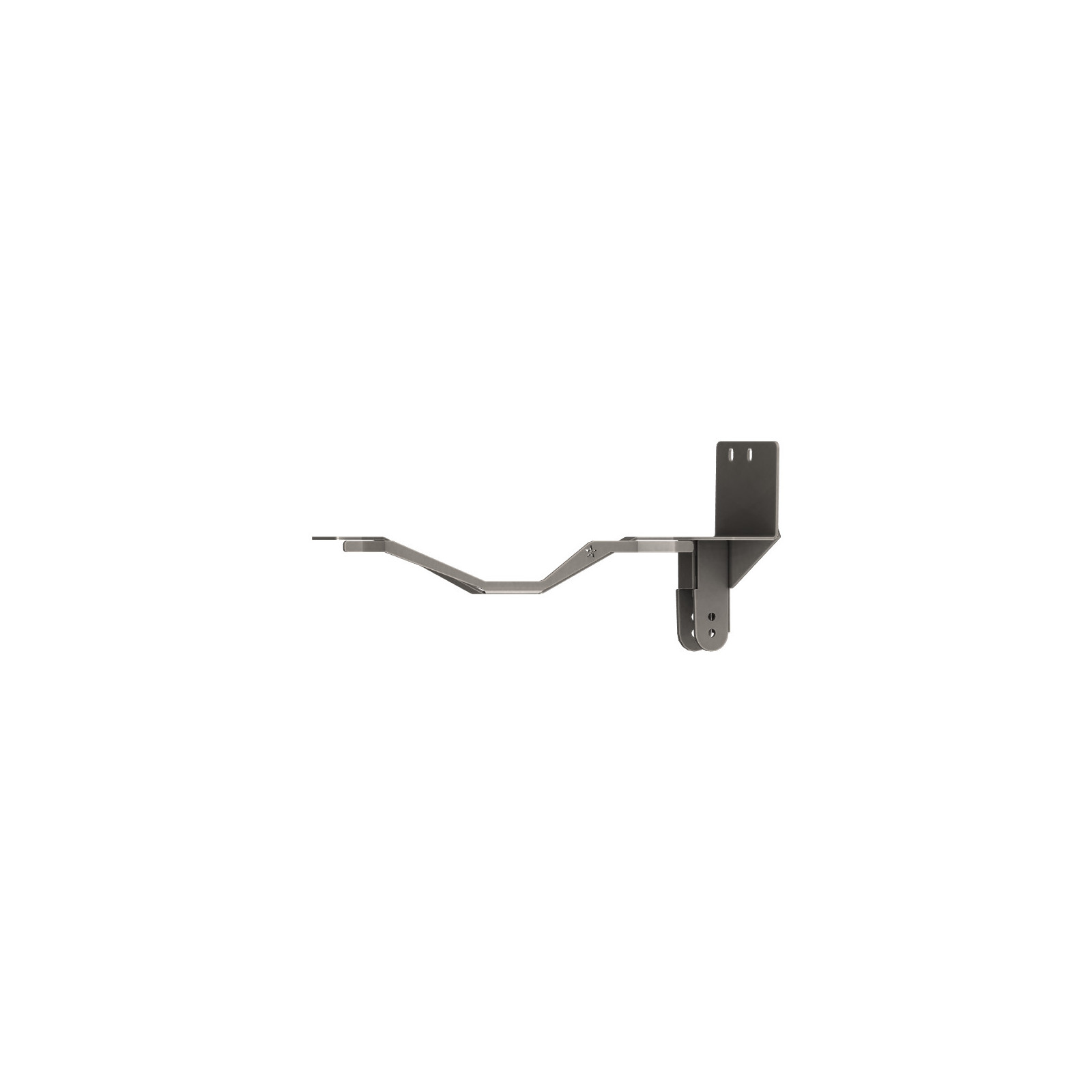 OFFROAD EXPRESS BARNES 4WD B4WK12743