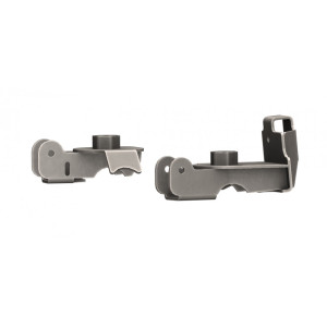 OFFROAD EXPRESS BARNES 4WD B4WK12716