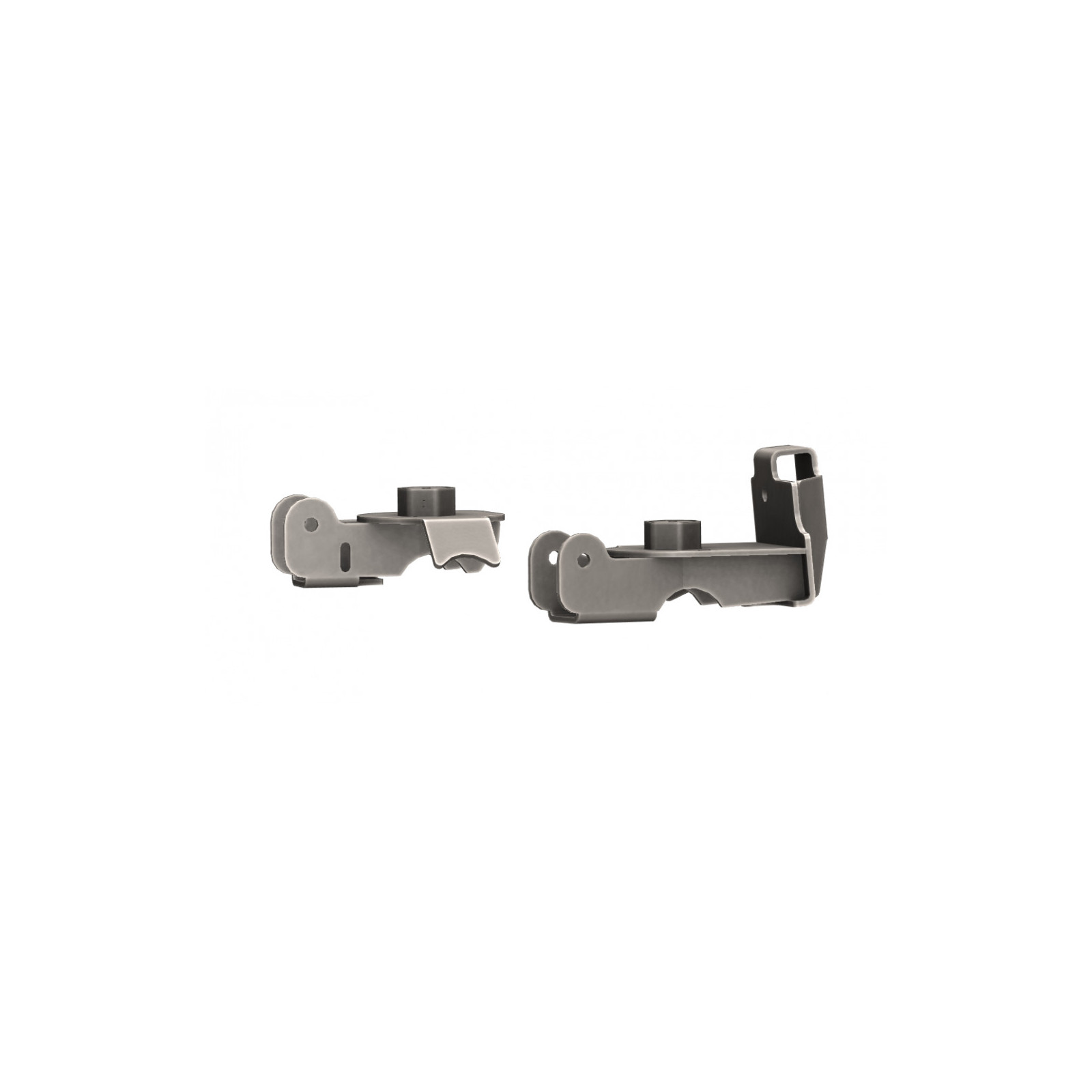 OFFROAD EXPRESS BARNES 4WD B4WK12716