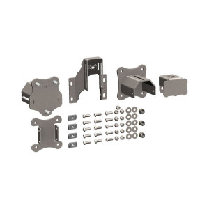OFFROAD EXPRESS BARNES 4WD B4WK12694D