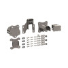 OFFROAD EXPRESS BARNES 4WD B4WK12694D