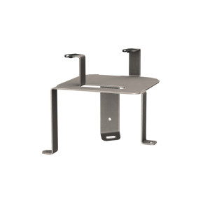OFFROAD EXPRESS BARNES 4WD B4WK12698
