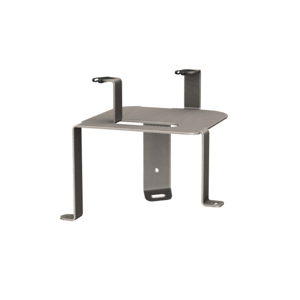 OFFROAD EXPRESS BARNES 4WD B4WK12698