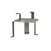 OFFROAD EXPRESS BARNES 4WD B4WK12698