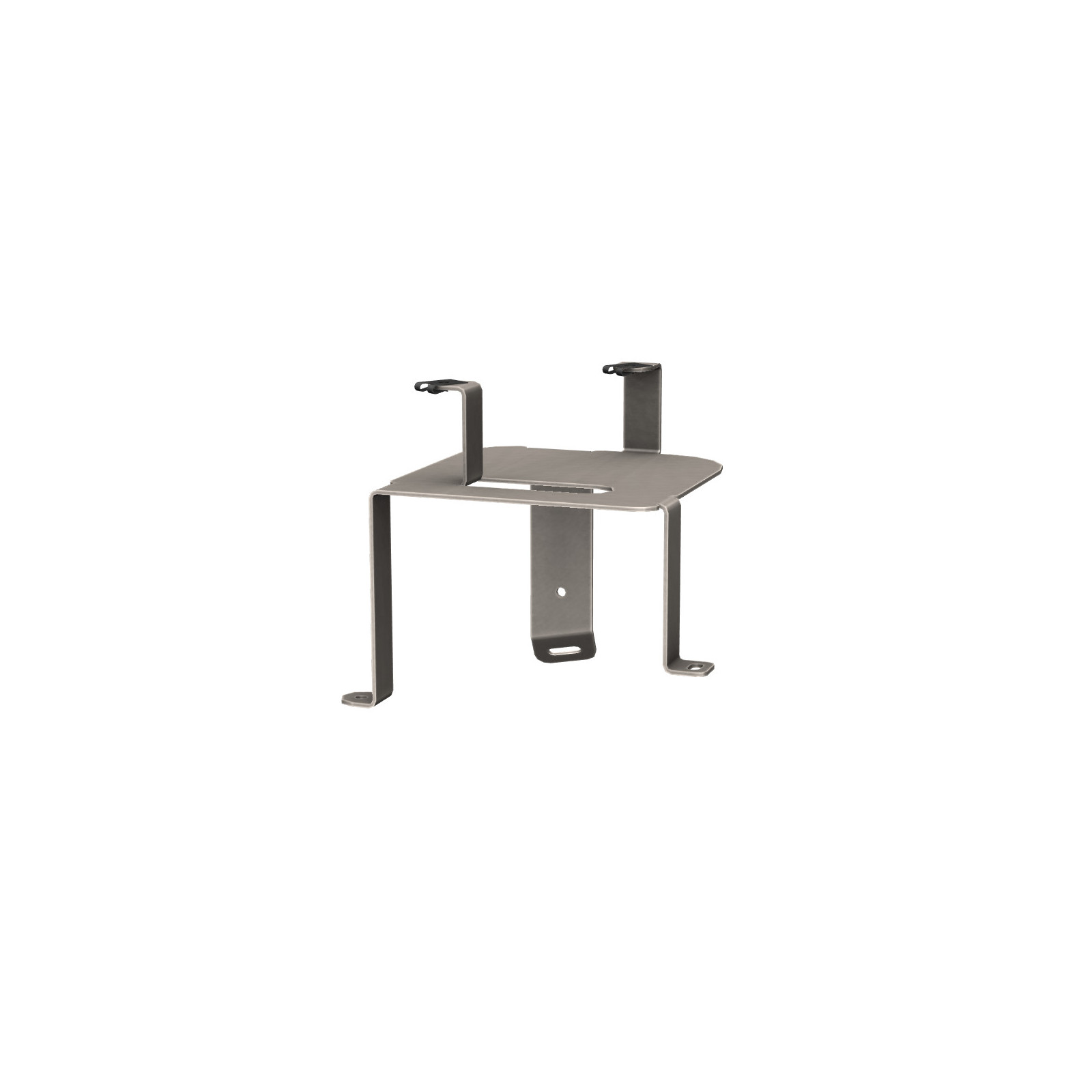 OFFROAD EXPRESS BARNES 4WD B4WK12698