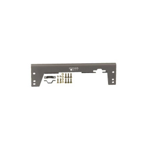 OFFROAD EXPRESS BARNES 4WD B4WK12689