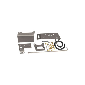 OFFROAD EXPRESS BARNES 4WD B4WK12662