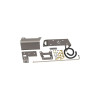 OFFROAD EXPRESS BARNES 4WD B4WK12662