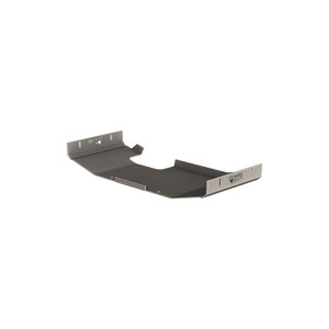 OFFROAD EXPRESS BARNES 4WD B4WK12619