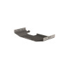 OFFROAD EXPRESS BARNES 4WD B4WK12619