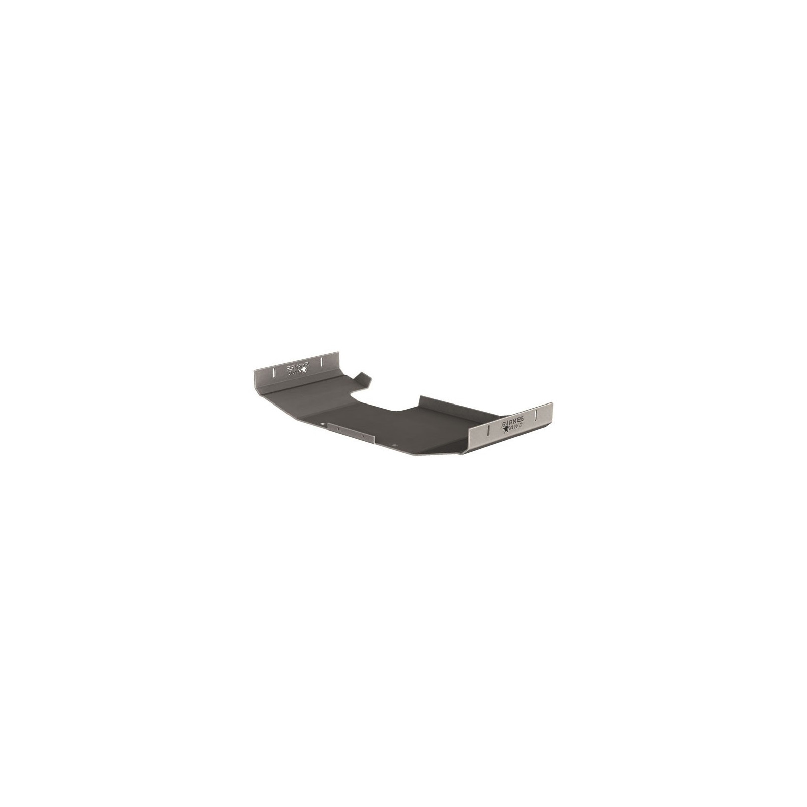 OFFROAD EXPRESS BARNES 4WD B4WK12619