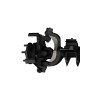 OFFROAD EXPRESS BARNES 4WD B4W250380