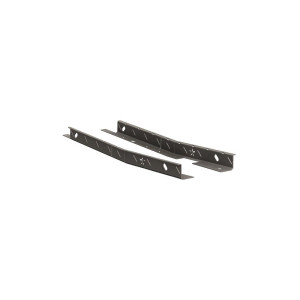 OFFROAD EXPRESS BARNES 4WD B4WK12589