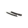 OFFROAD EXPRESS BARNES 4WD B4WK12589