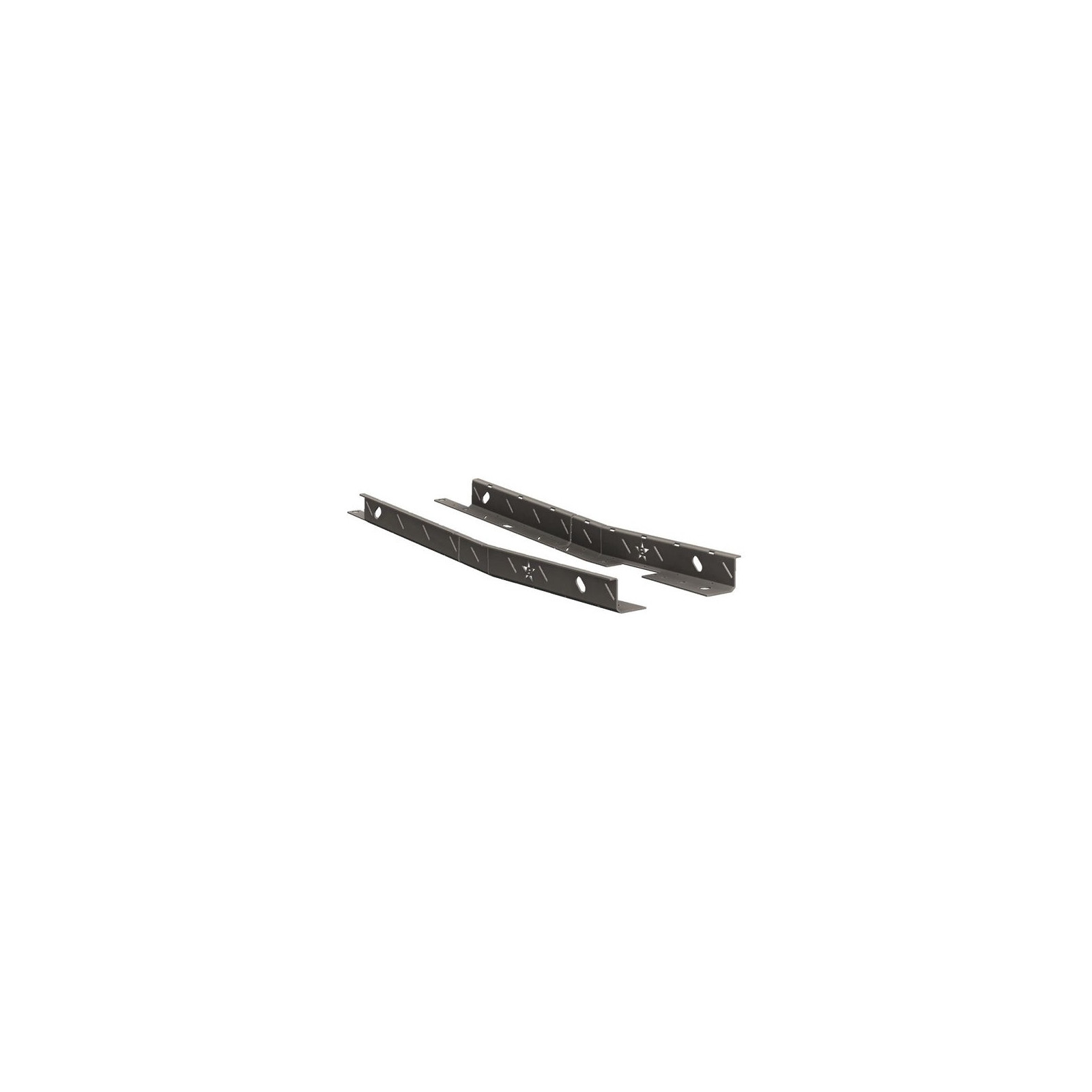 OFFROAD EXPRESS BARNES 4WD B4WK12589