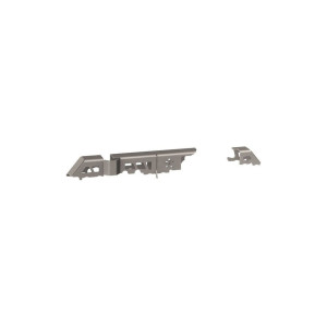 OFFROAD EXPRESS BARNES 4WD B4WK12416
