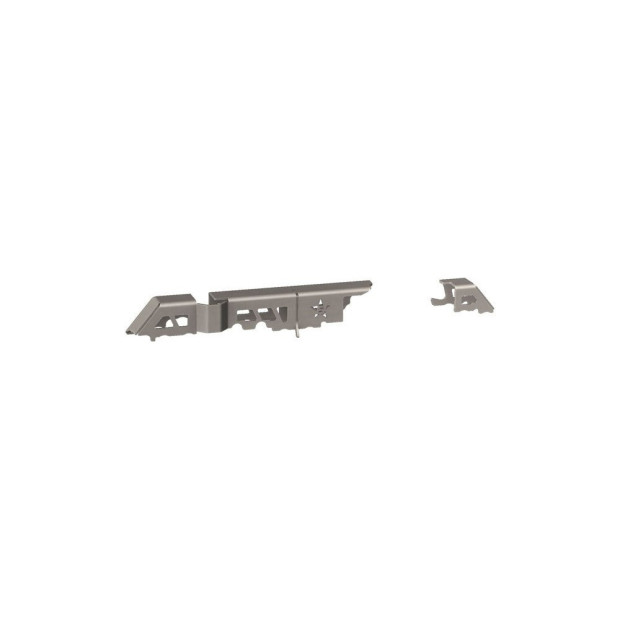 OFFROAD EXPRESS BARNES 4WD B4WK12416