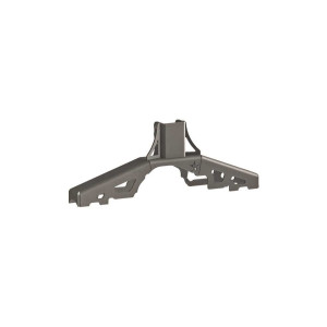 OFFROAD EXPRESS BARNES 4WD B4WK12408
