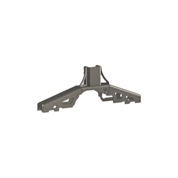 OFFROAD EXPRESS BARNES 4WD B4WK12408