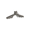OFFROAD EXPRESS BARNES 4WD B4WK12408