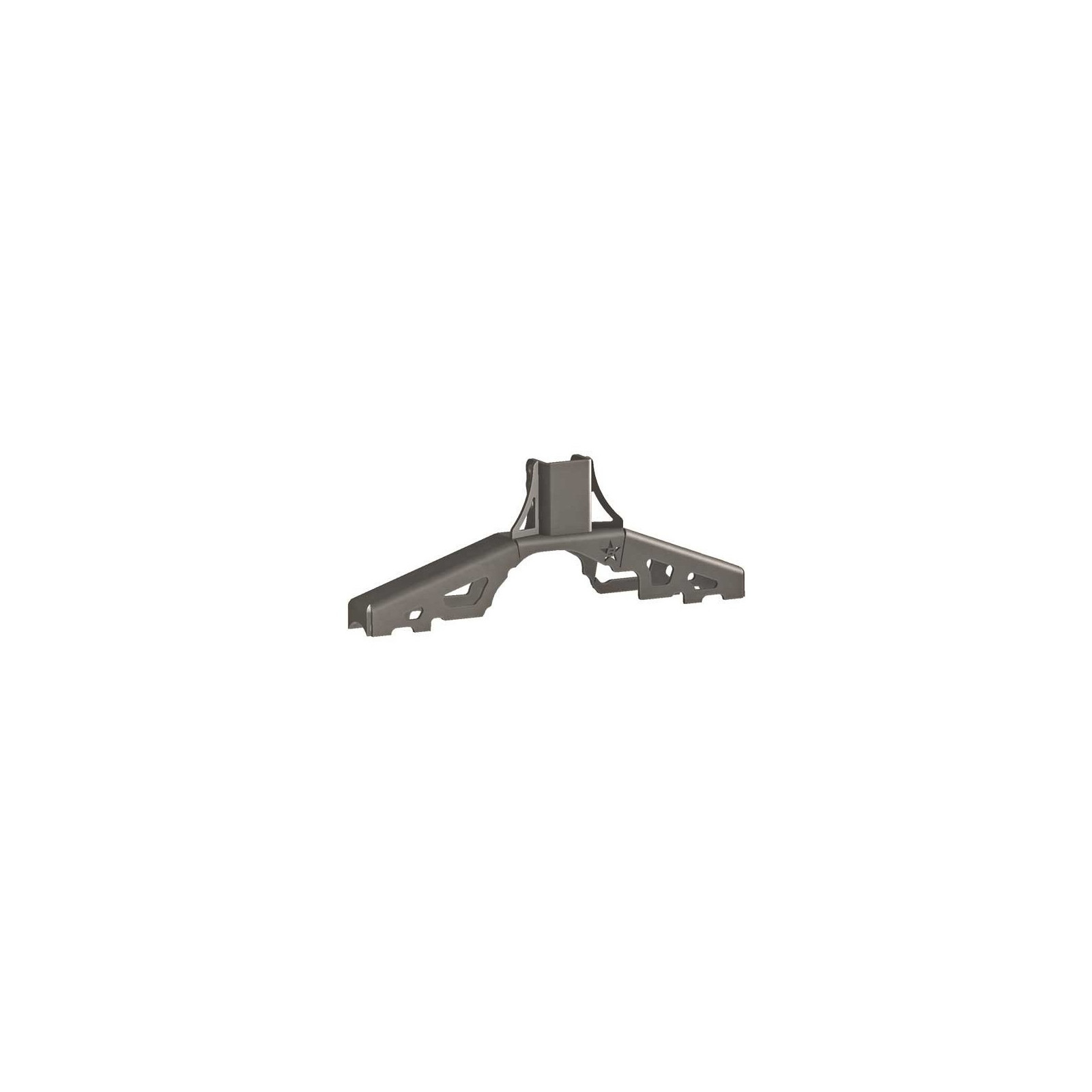 OFFROAD EXPRESS BARNES 4WD B4WK12408