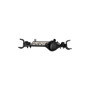 OFFROAD EXPRESS BARNES 4WD B4WK12402