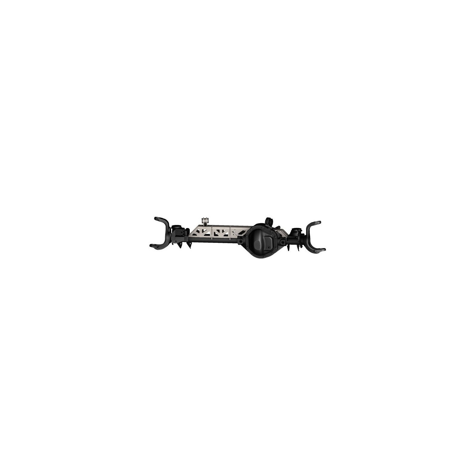 OFFROAD EXPRESS BARNES 4WD B4WK12402
