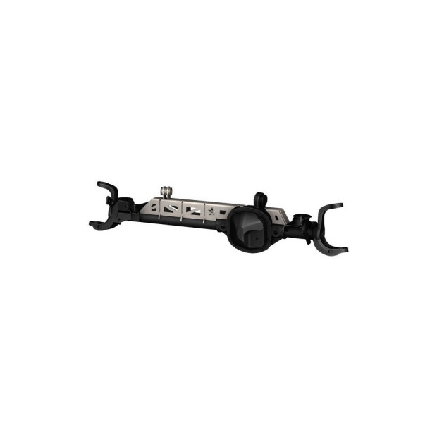 OFFROAD EXPRESS BARNES 4WD B4WK12341-1