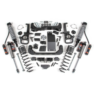 OFFROAD EXPRESS BDS SUSPENSION BDS2115FPE