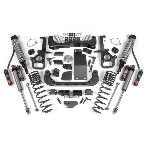 OFFROAD EXPRESS BDS SUSPENSION BDS2115FPE