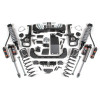 OFFROAD EXPRESS BDS SUSPENSION BDS2115FPE