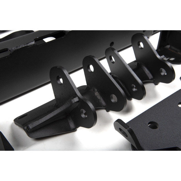 OFFROAD EXPRESS BDS SUSPENSION BDS2115FPE