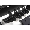 OFFROAD EXPRESS BDS SUSPENSION BDS2115FPE
