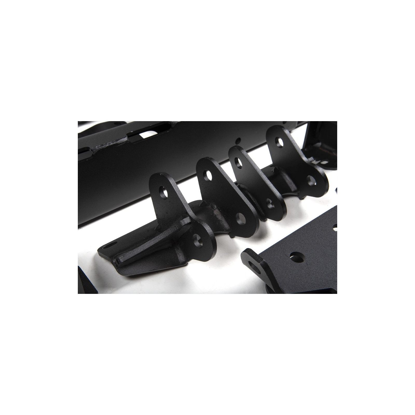 OFFROAD EXPRESS BDS SUSPENSION BDS2115FPE