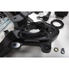 OFFROAD EXPRESS BDS SUSPENSION BDS2115FPE