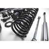 OFFROAD EXPRESS BDS SUSPENSION BDS2115FPE
