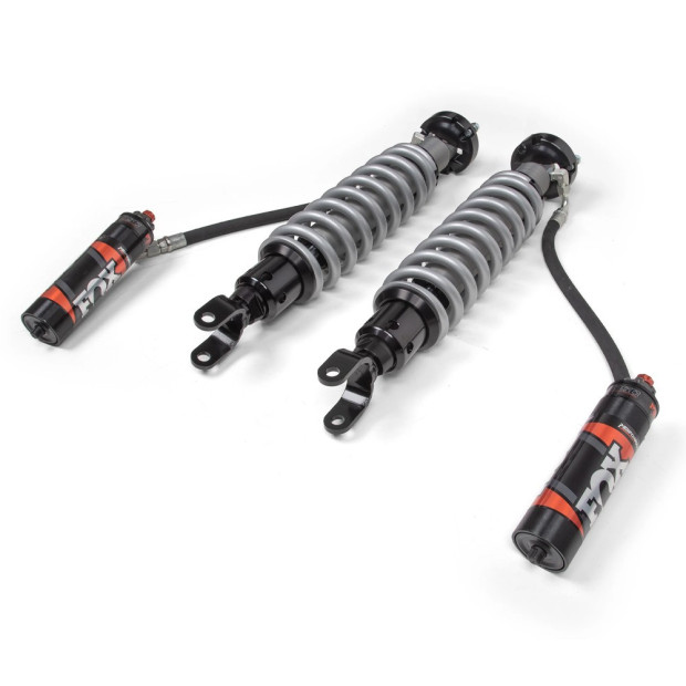 OFFROAD EXPRESS BDS SUSPENSION BDS2115FPE