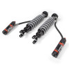 OFFROAD EXPRESS BDS SUSPENSION BDS2115FPE