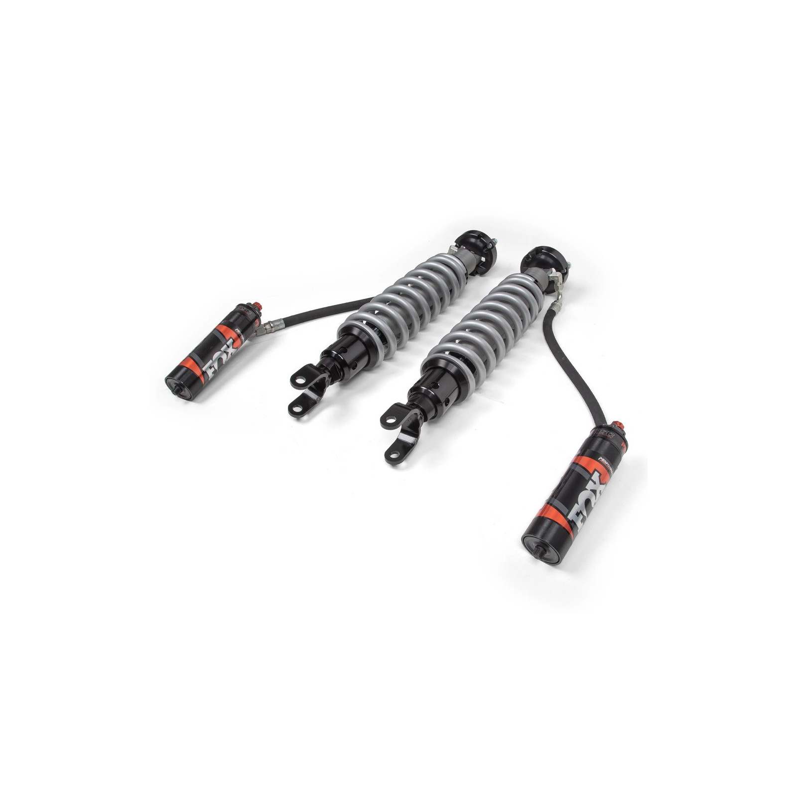 OFFROAD EXPRESS BDS SUSPENSION BDS2115FPE