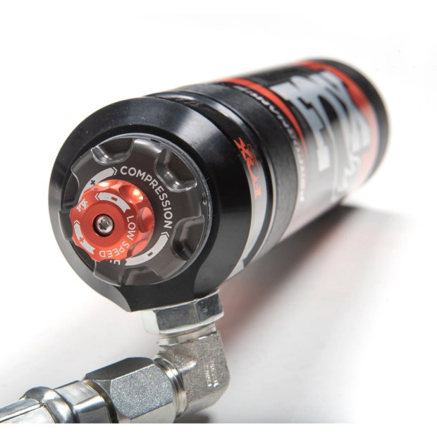 OFFROAD EXPRESS BDS SUSPENSION BDS2115FPE