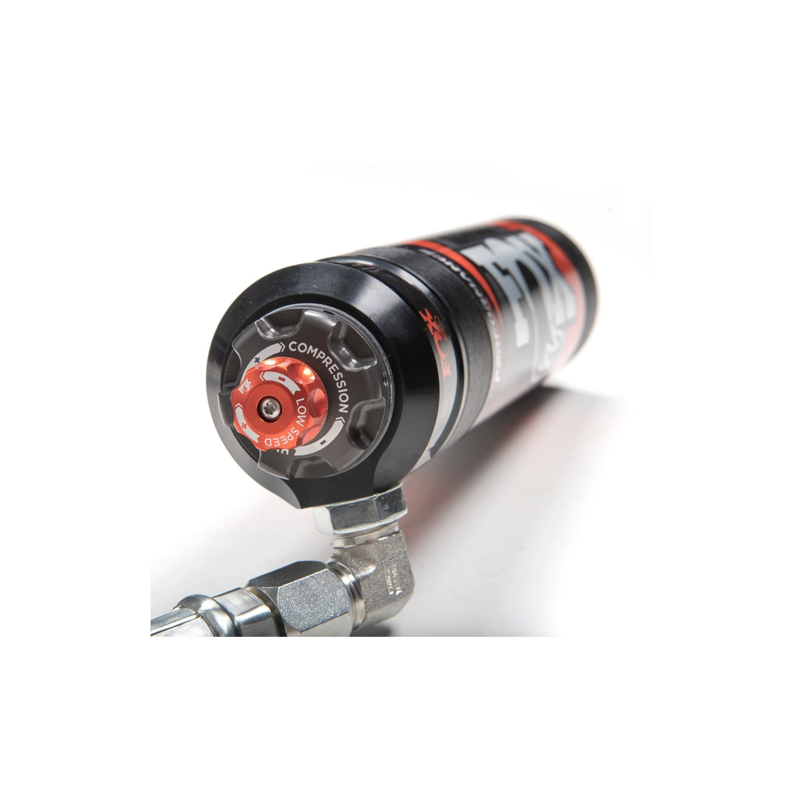 OFFROAD EXPRESS BDS SUSPENSION BDS2115FPE