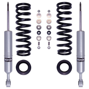 OFFROAD EXPRESS BILSTEIN BIL47-311145