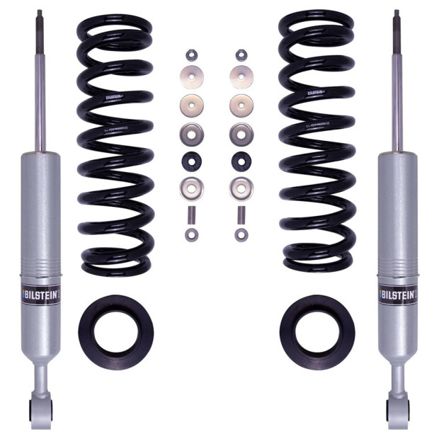 OFFROAD EXPRESS BILSTEIN BIL47-311145