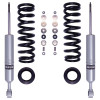 OFFROAD EXPRESS BILSTEIN BIL47-311145