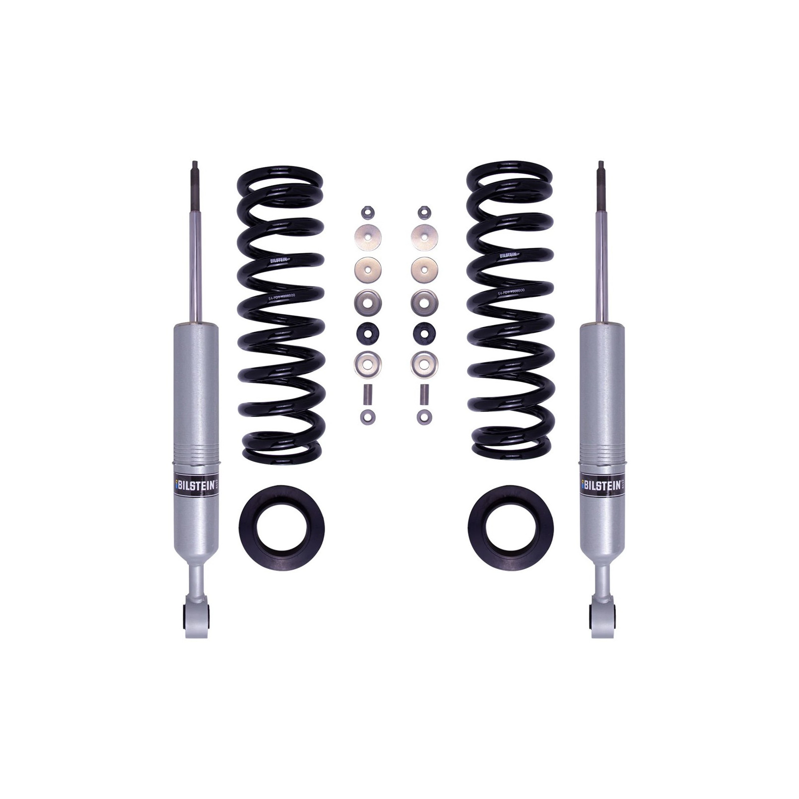 OFFROAD EXPRESS BILSTEIN BIL47-311145