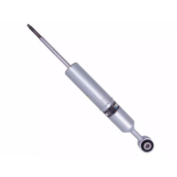 OFFROAD EXPRESS BILSTEIN BIL47-311145