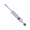 OFFROAD EXPRESS BILSTEIN BIL47-311145