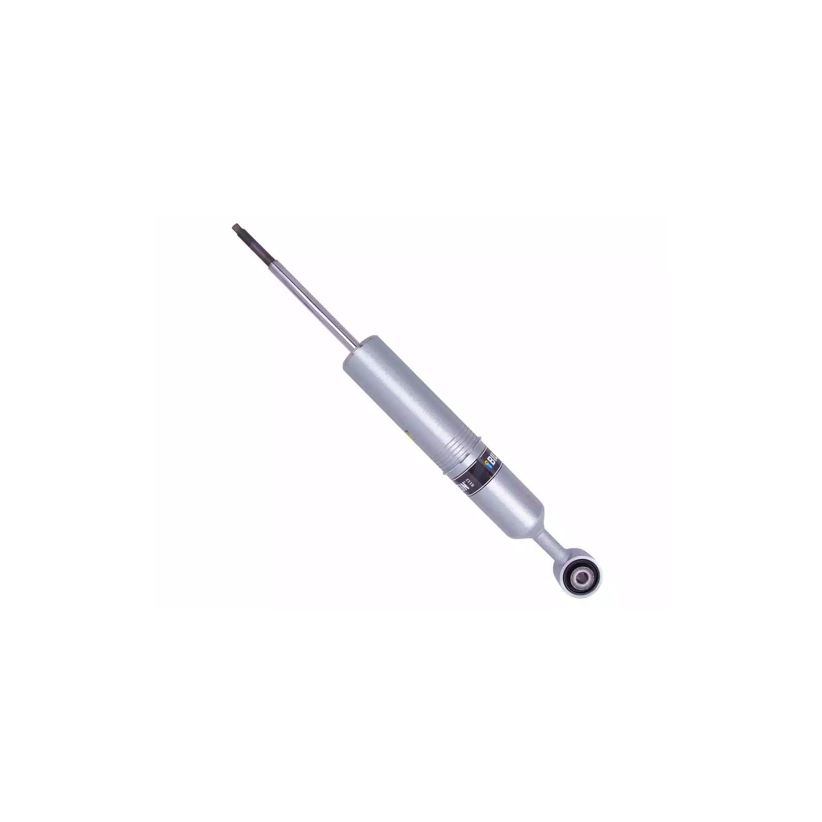 OFFROAD EXPRESS BILSTEIN BIL47-311145