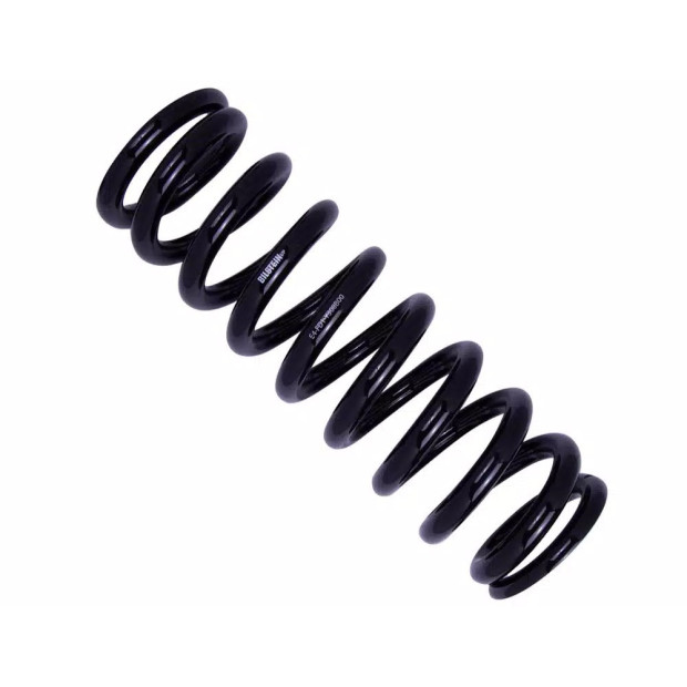 OFFROAD EXPRESS BILSTEIN BIL47-311145