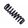 OFFROAD EXPRESS BILSTEIN BIL47-311145